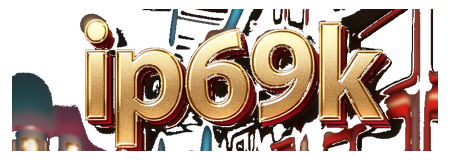 ip69k logo