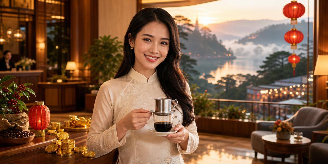 ip69k Giải Đấu Game