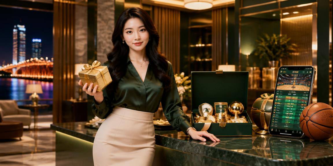 ip69k Trang tài khoản
