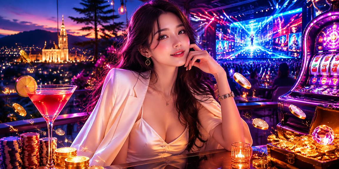 ip69k Bảng tỷ lệ
