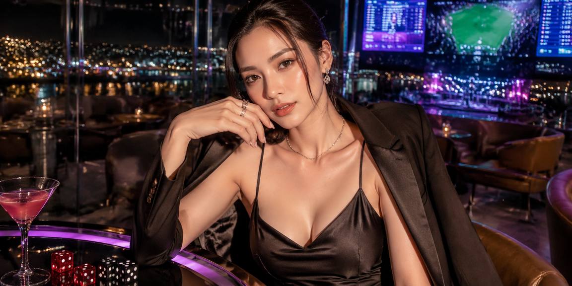 ip69k Cách chúng tôi xây dựng phòng Fa Cai Shen Deluxe